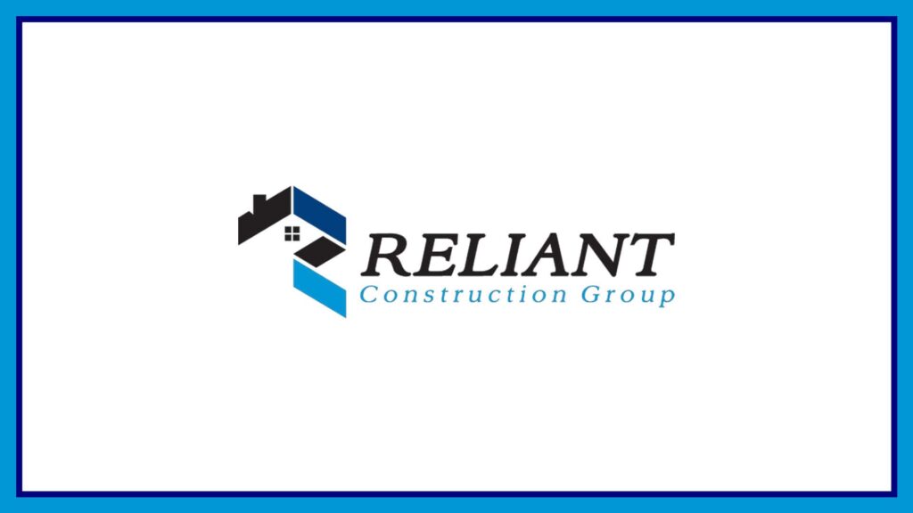 reliant-construction-group