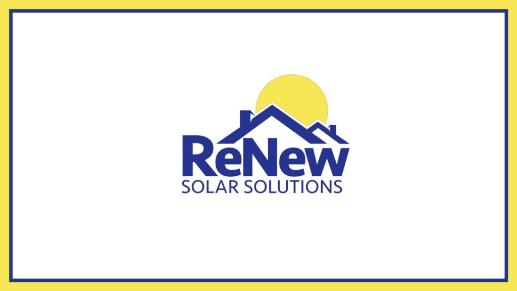 renew-solar-solutions