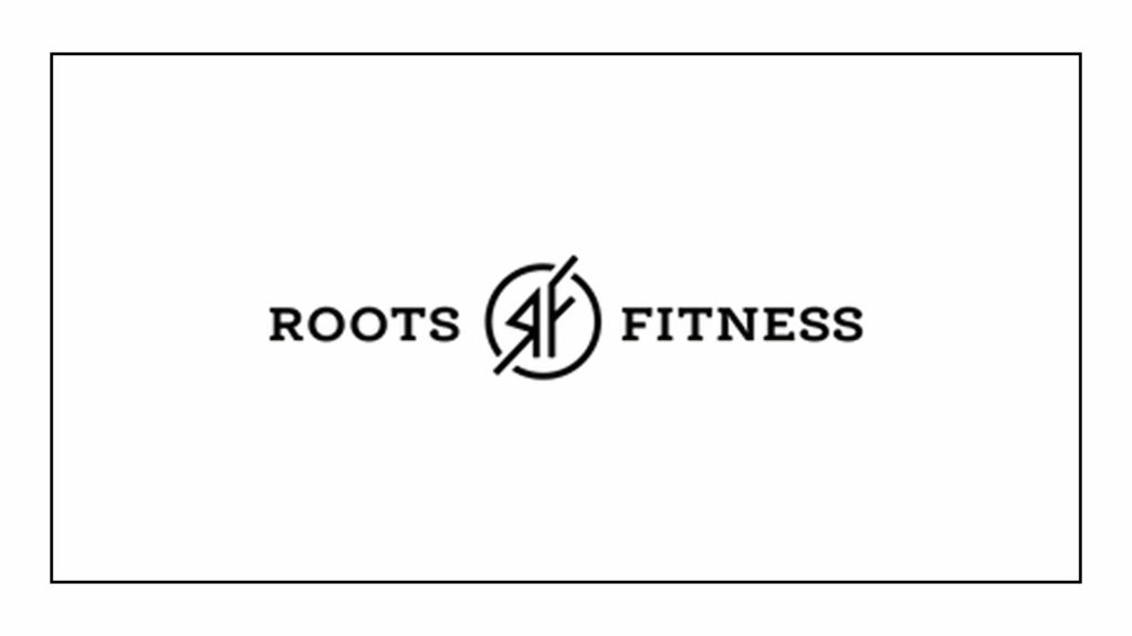 roots-fitness-logo