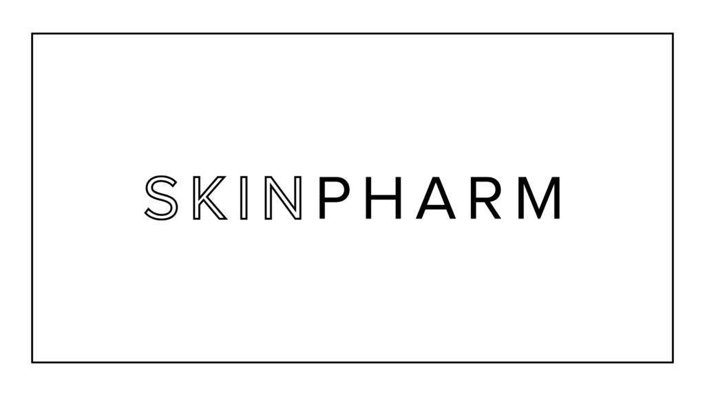 skin-pharm-logo