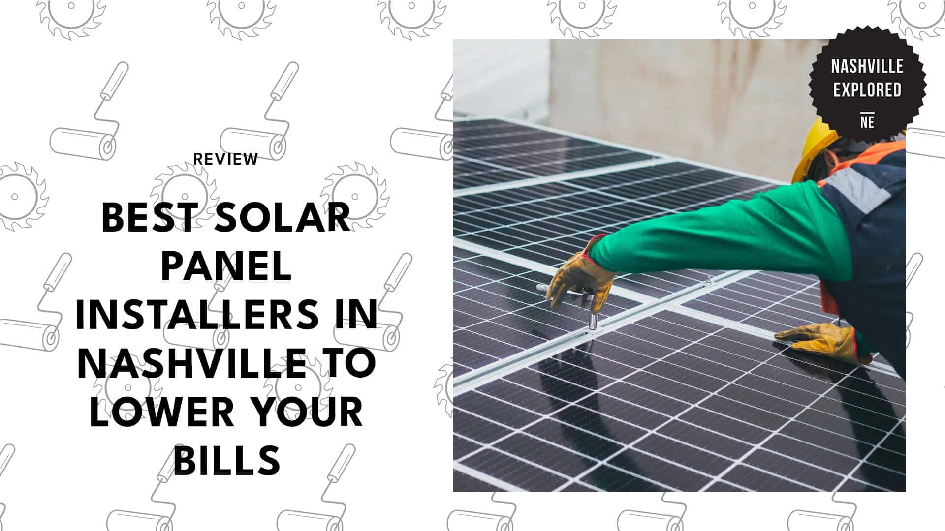 solar-panel-installers-in-nashville