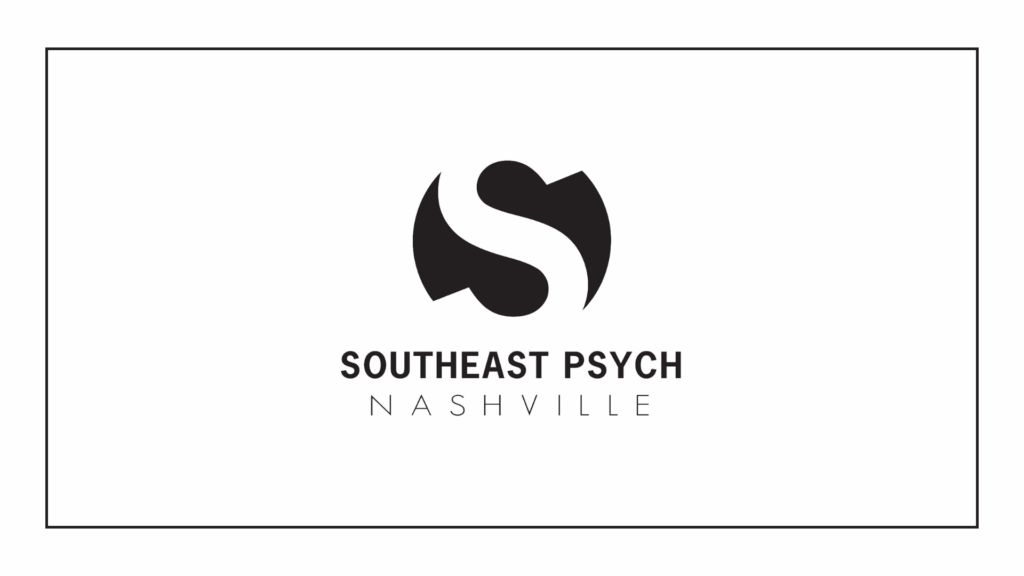 southeast-psych-nashville-logo