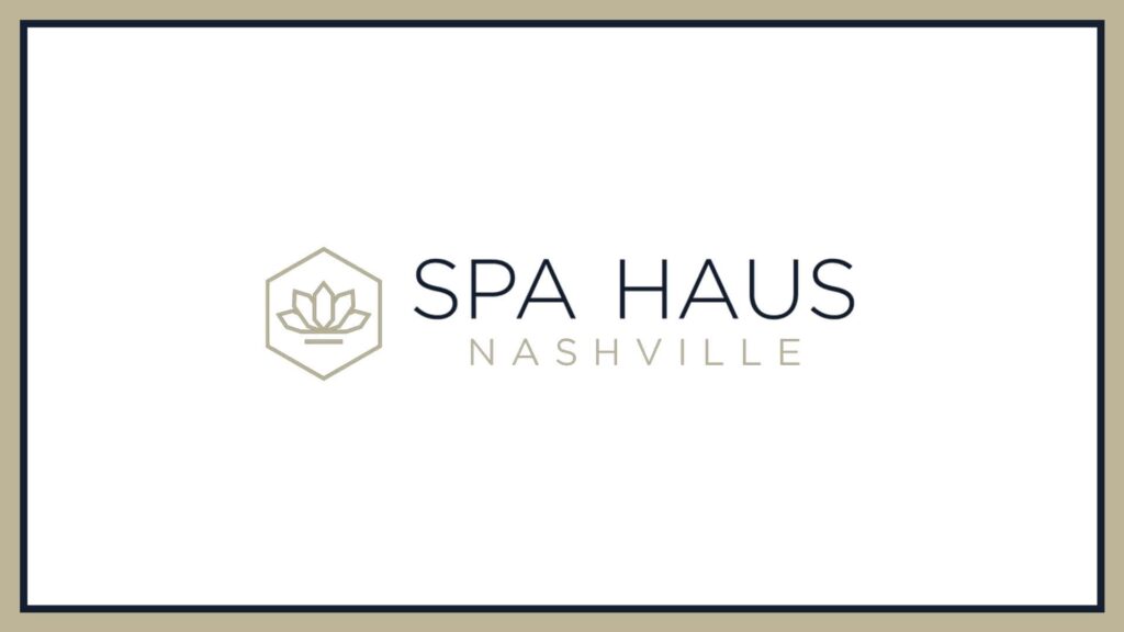 spa-haus-nashville