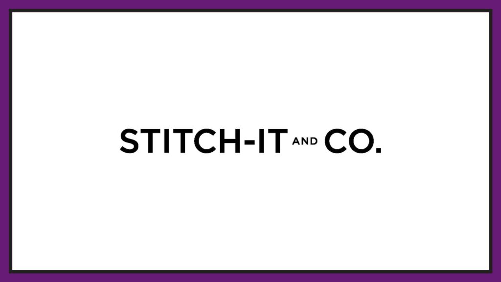 stitch-it-co