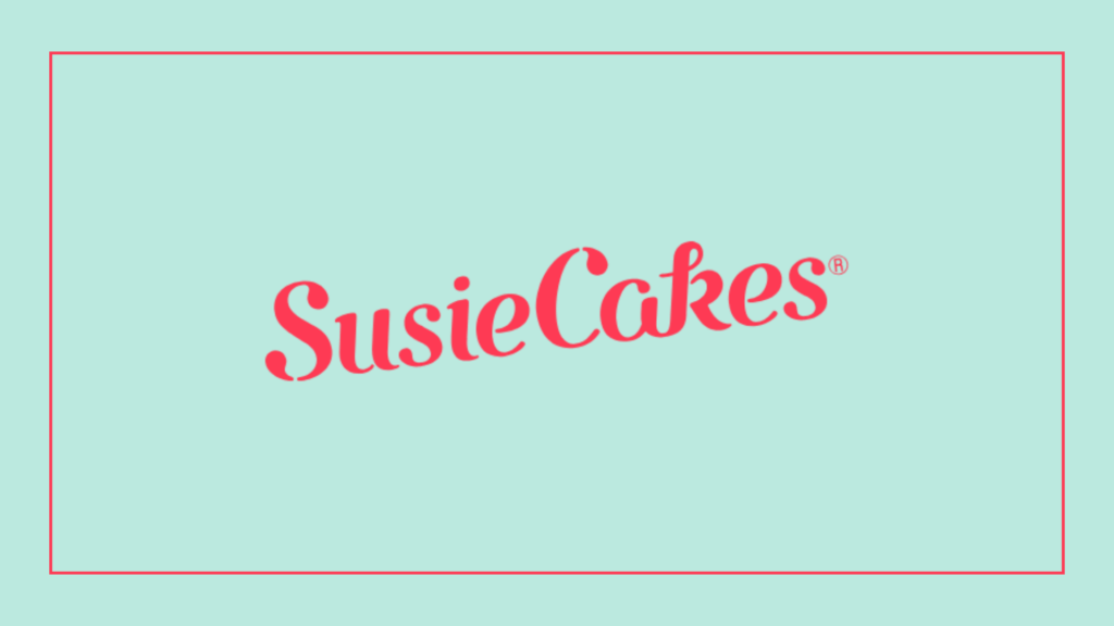 susiecakes-nashville-logo