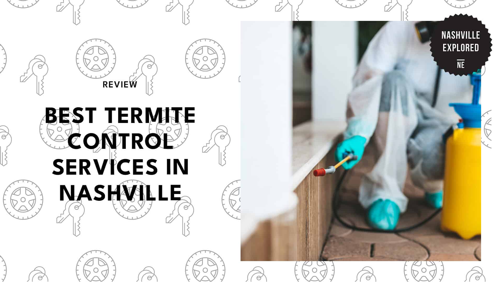 termite-control-services-in-nashville