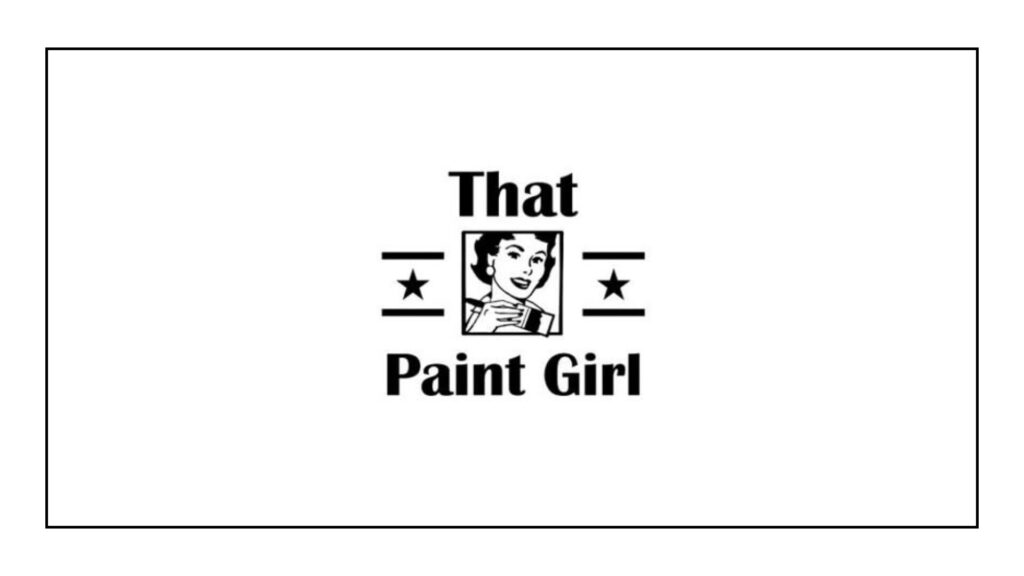 that-paint-girl-logo