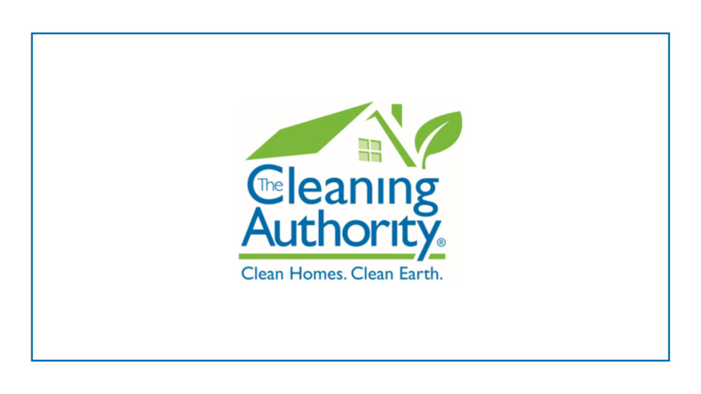 the-cleaning-authority-nashville-logo