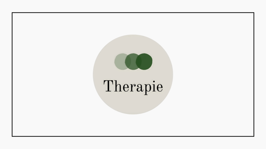 therapie-logo