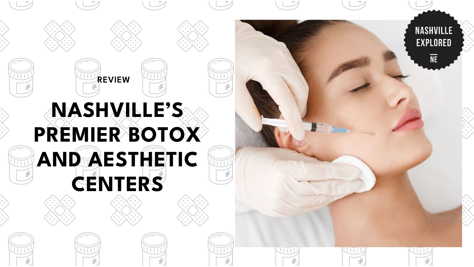 top-botox-nashville-banner