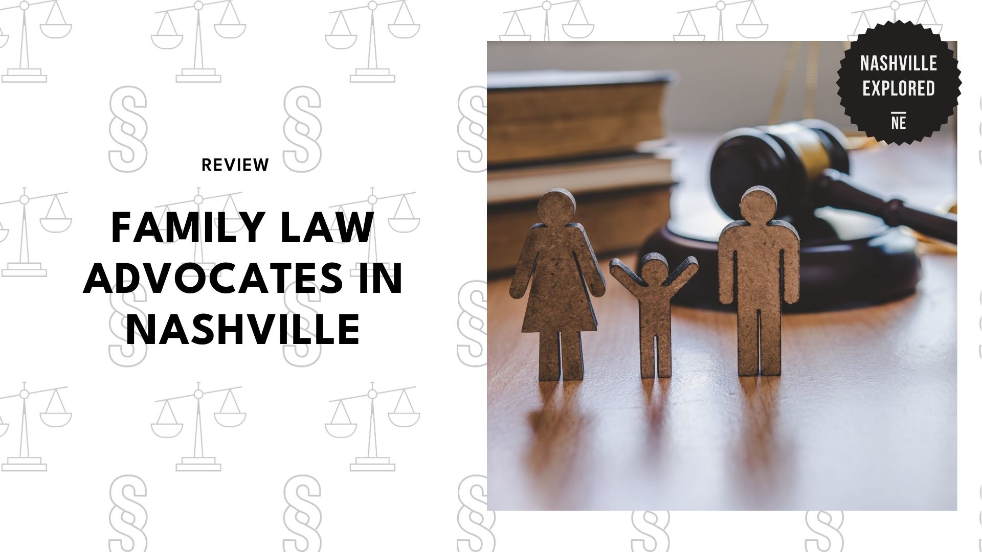 top-family-lawyers-nashville-banner