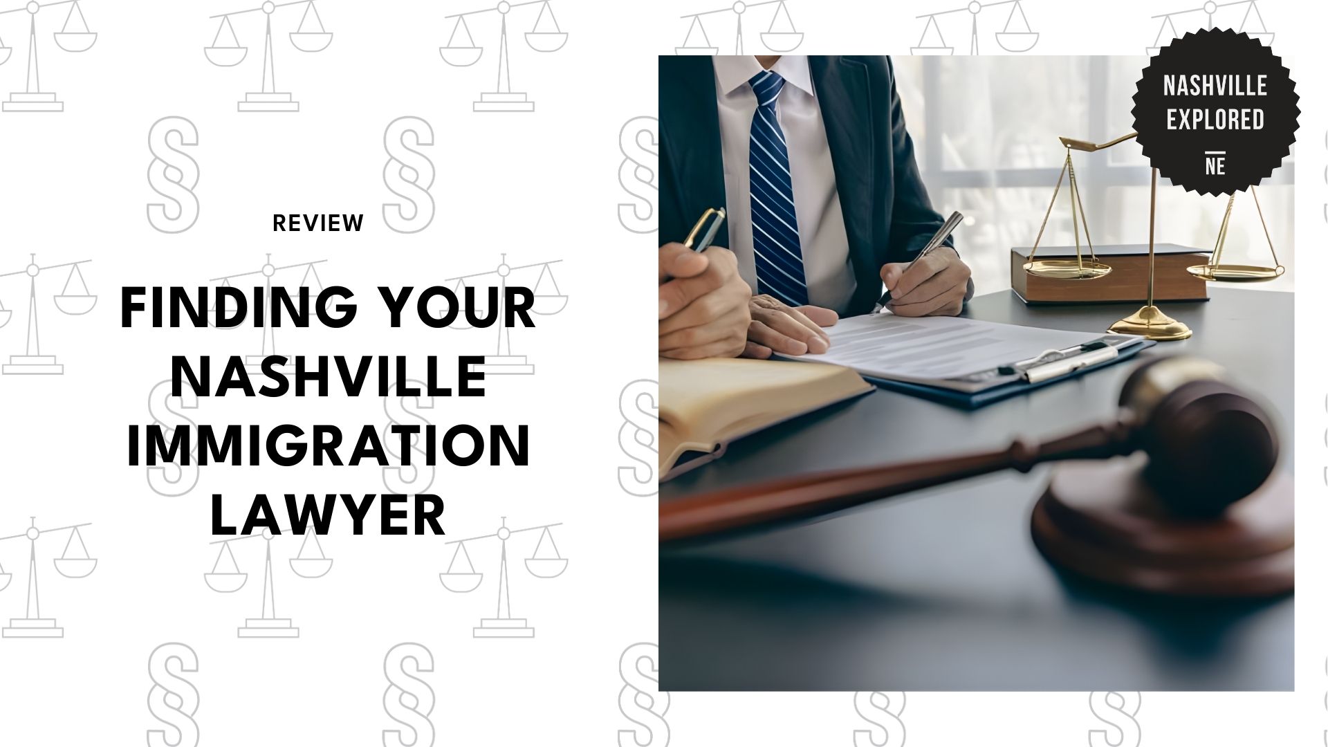 top-immigration-lawyers-nashville-banner