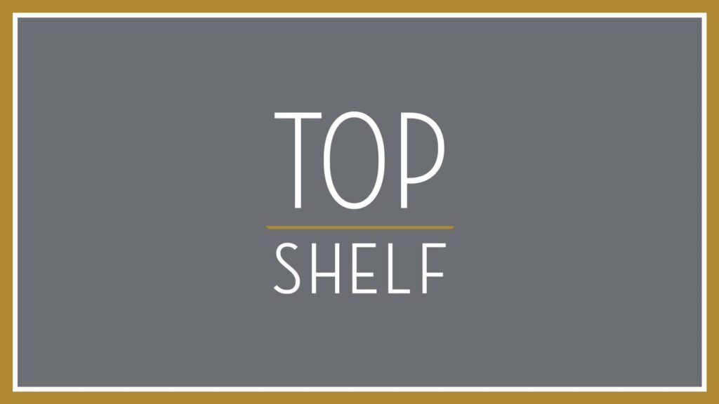 top-shelf-organizing