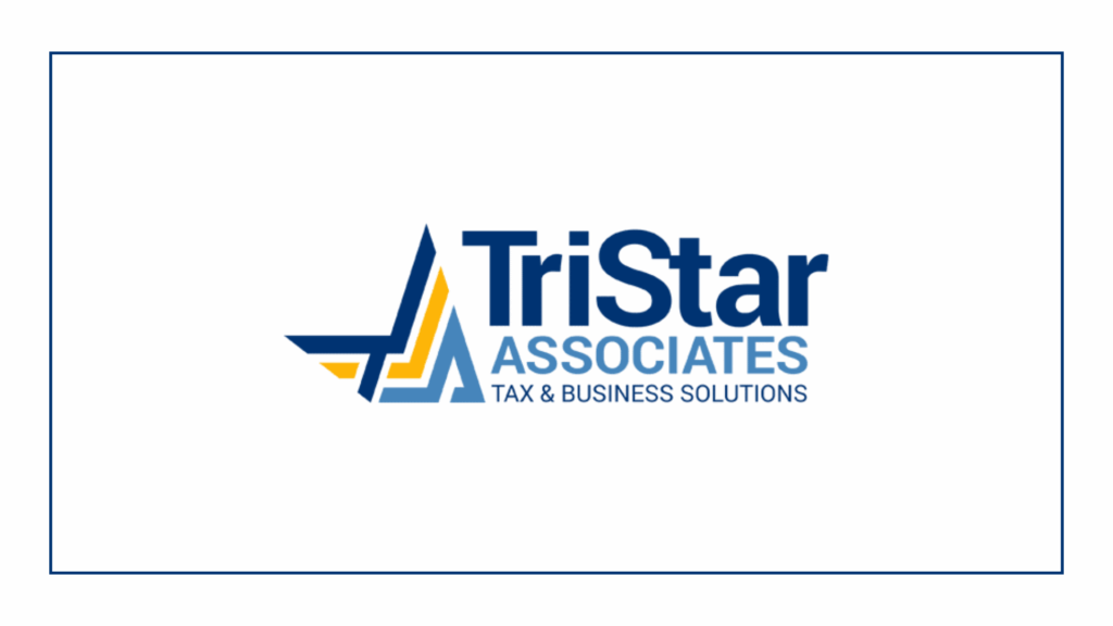 tristar-tax-and-business-solutions-nashville-logo