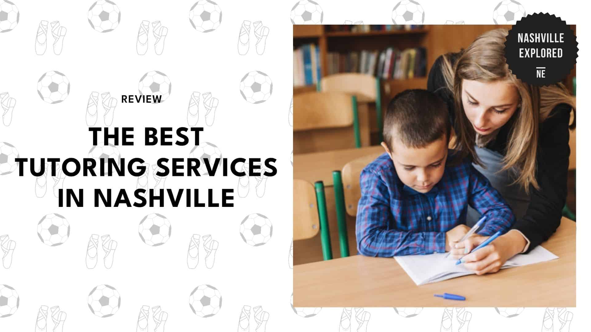 tutoring-services-in-nashville