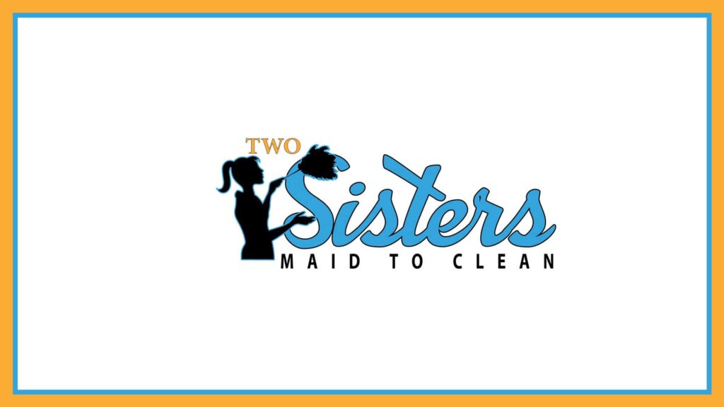 two-sisters-maid-to-clean