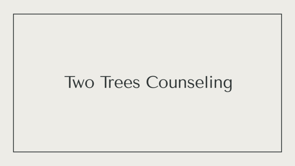 two-trees-counseling-logo