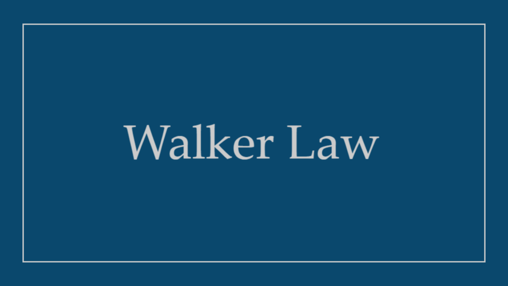 walker-law-logo