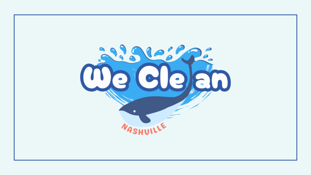 we-clean-nashville-logo