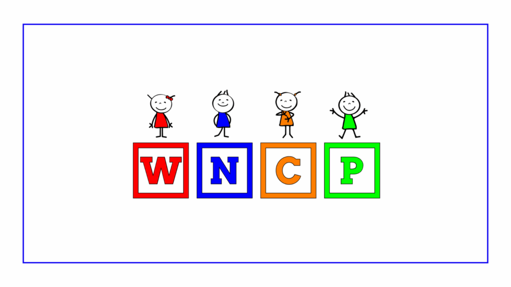 west-nashville-preschool-logo