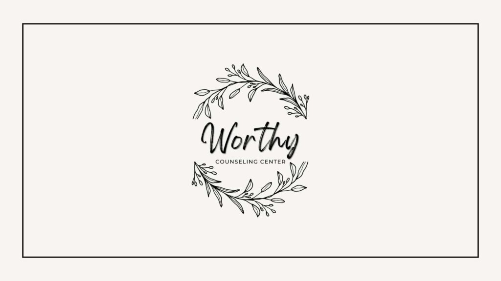 worthy-counseling-center-logo