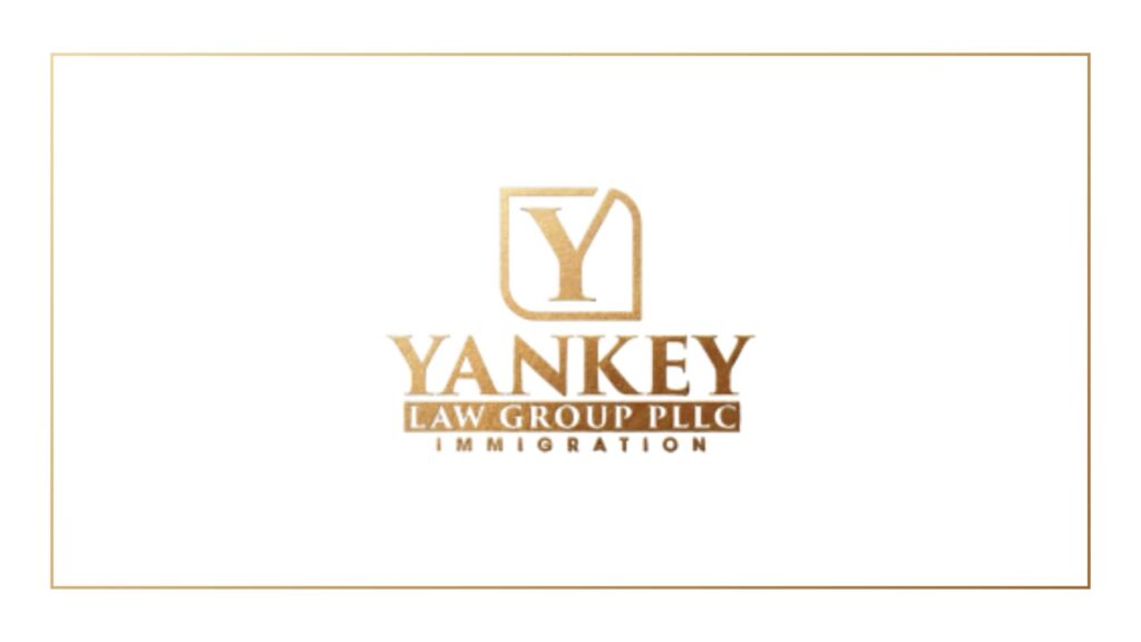 yankey-law-group-pllc-logo
