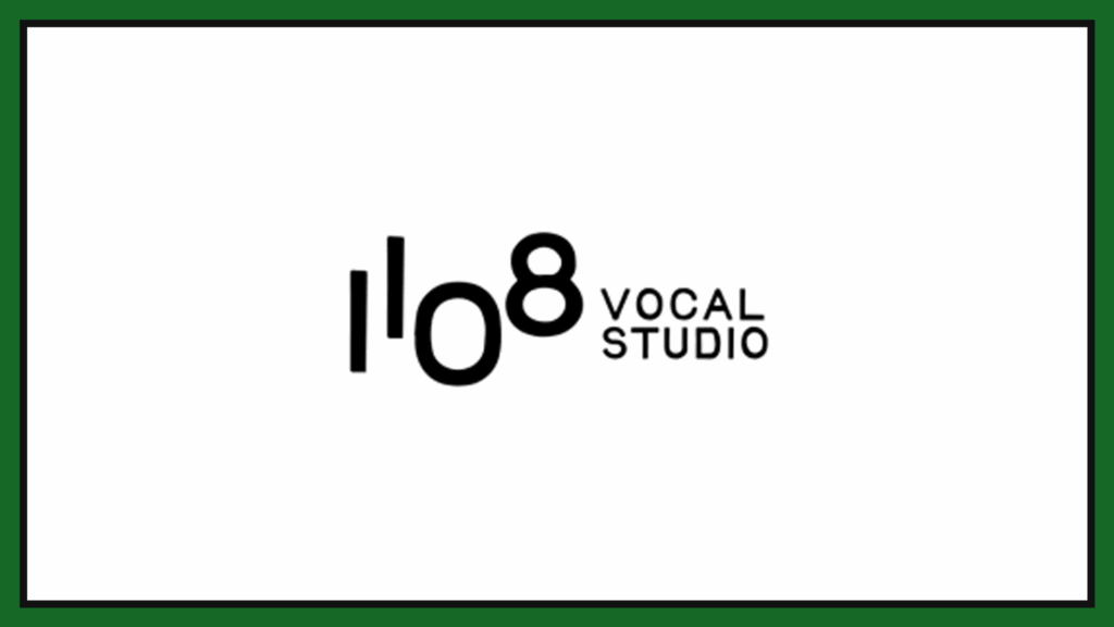 1108-vocal-studio-logo