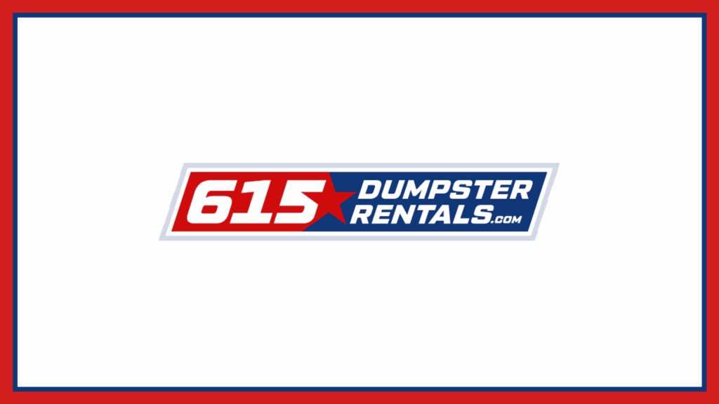 615-dumpster-rentals