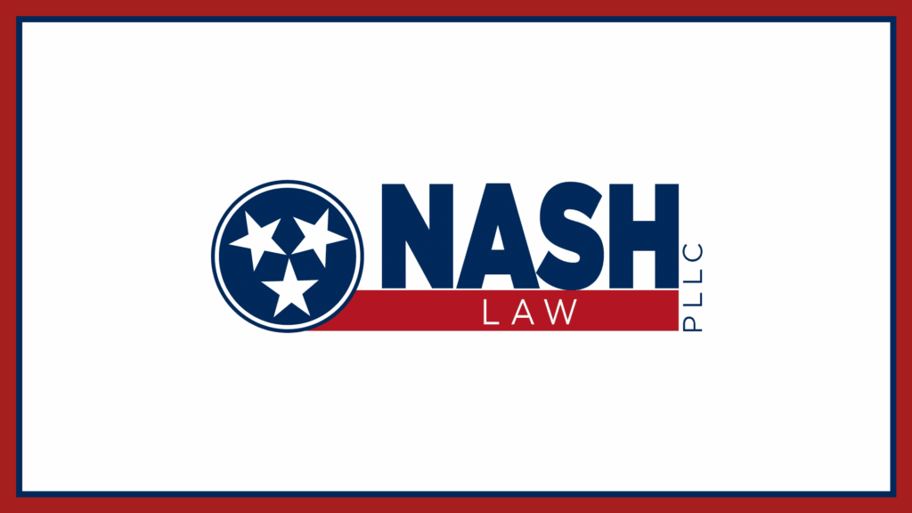 615-nash-law-main-office