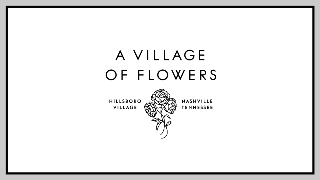a-village-of-flowers