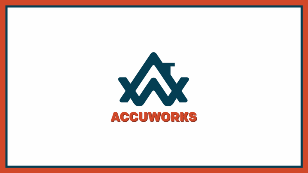 accuworks-logo