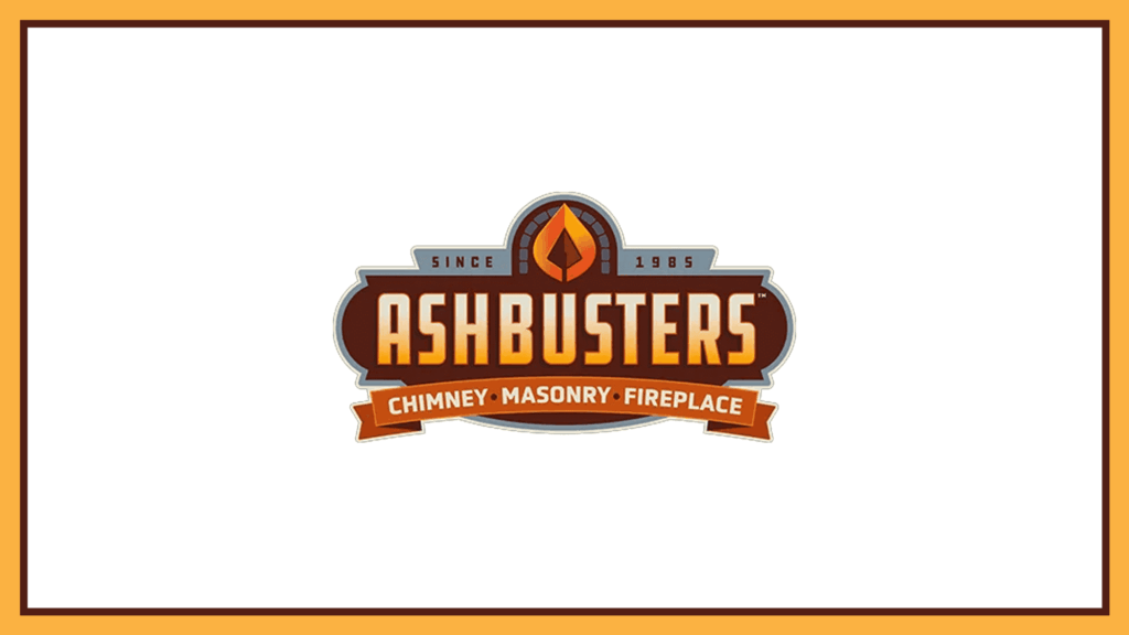 ashbusters-chimney-service-nashville