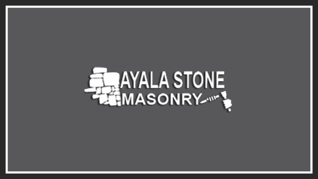 ayala-stone-masonry