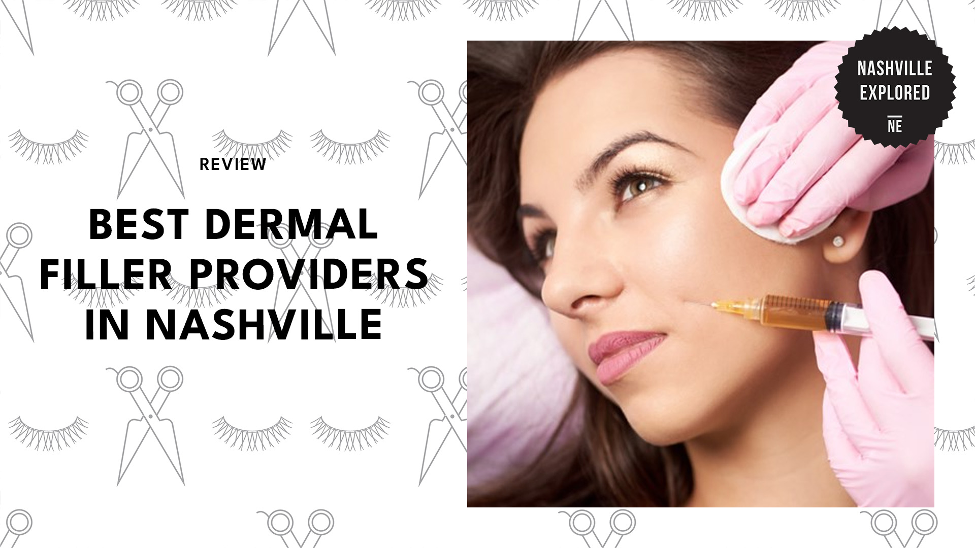 best-dermal-filler-nashville-banner
