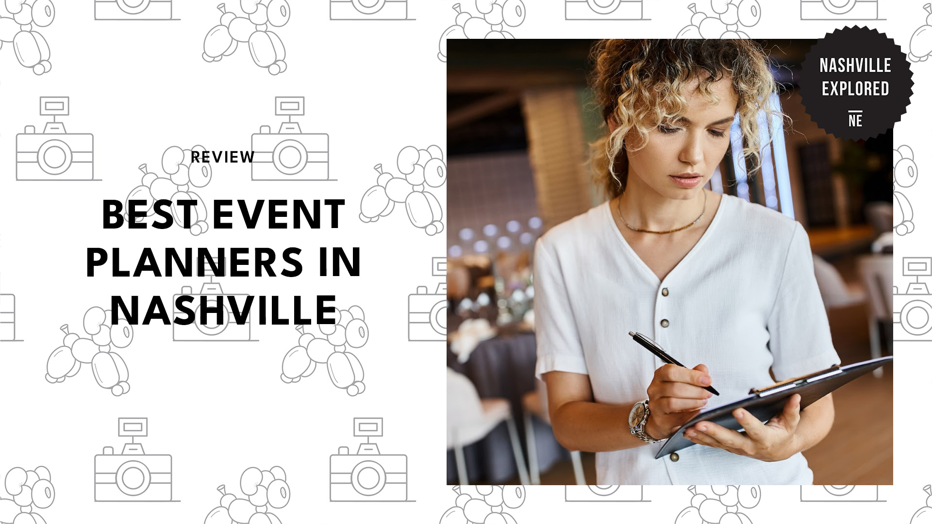 best-event-planners-nashville-banner