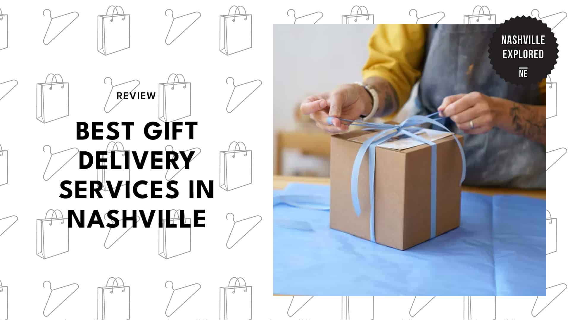 best-gift-delivery-services-nashville
