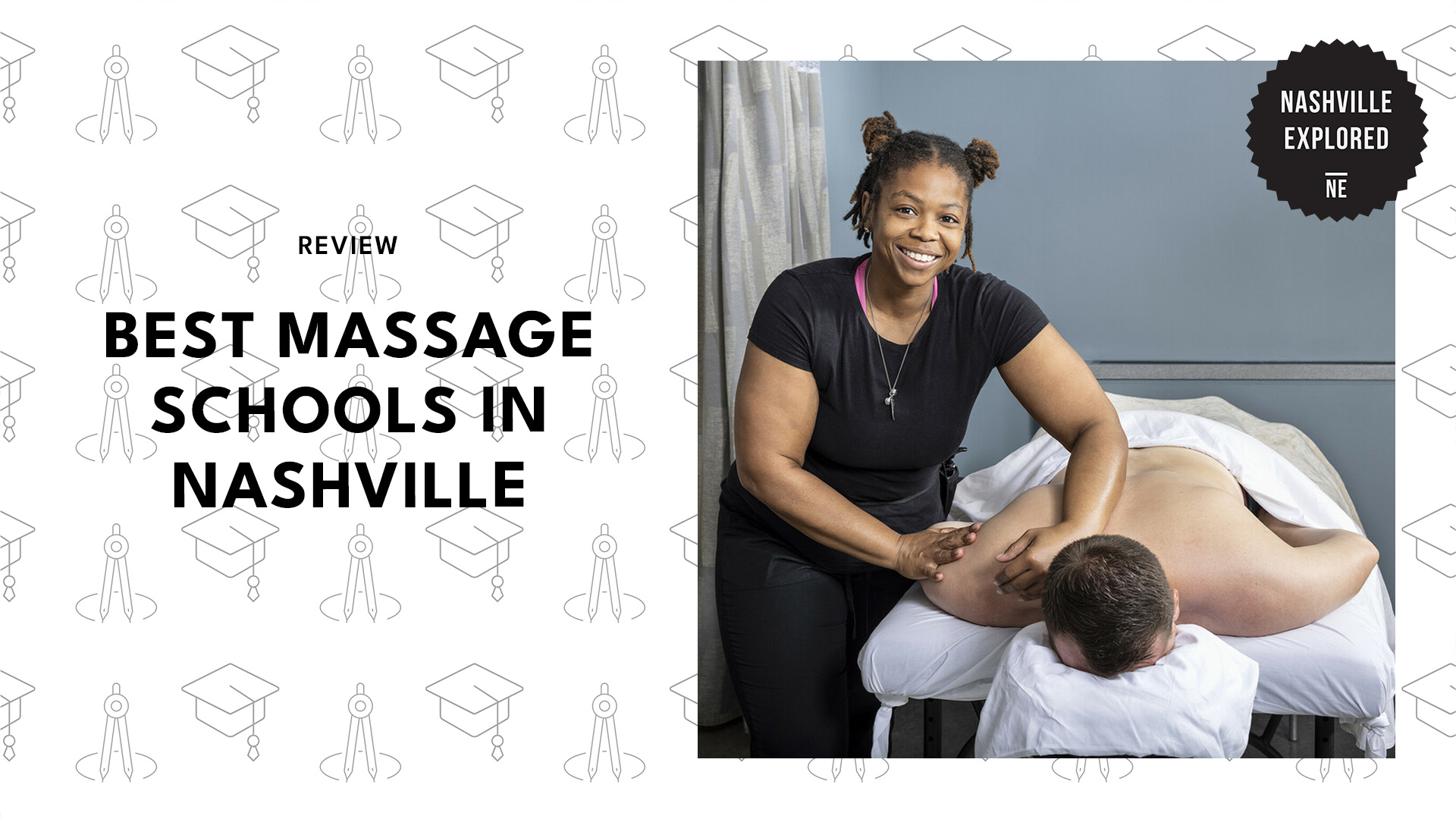 best-massage-schools-nashville-banner
