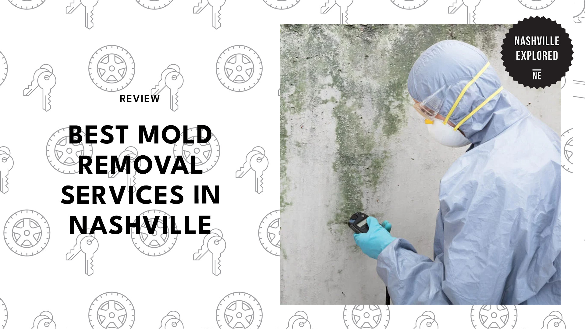 best-mold-removal-nashville-banner