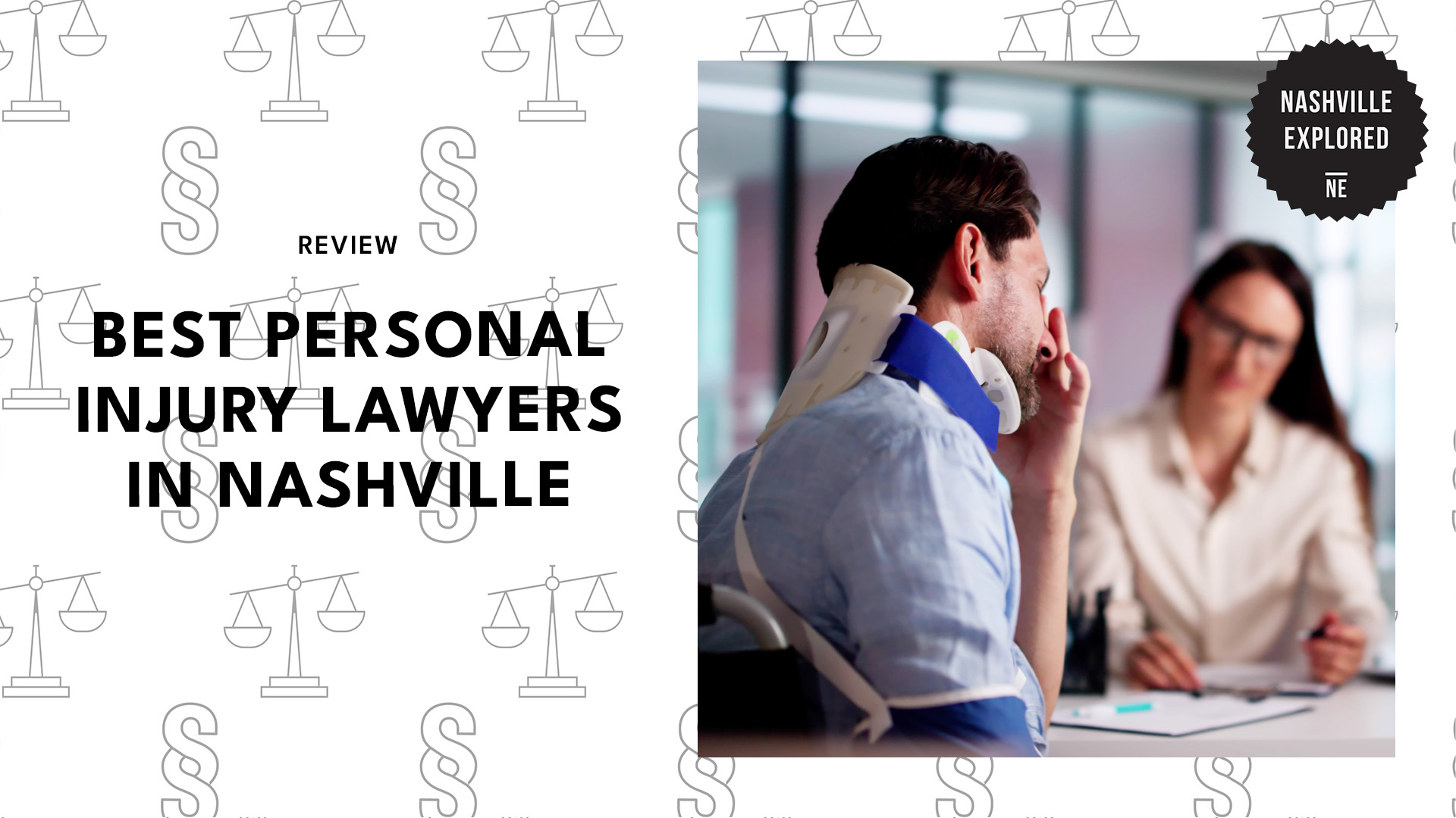 best-personal-injury-lawyers-nashville-banner