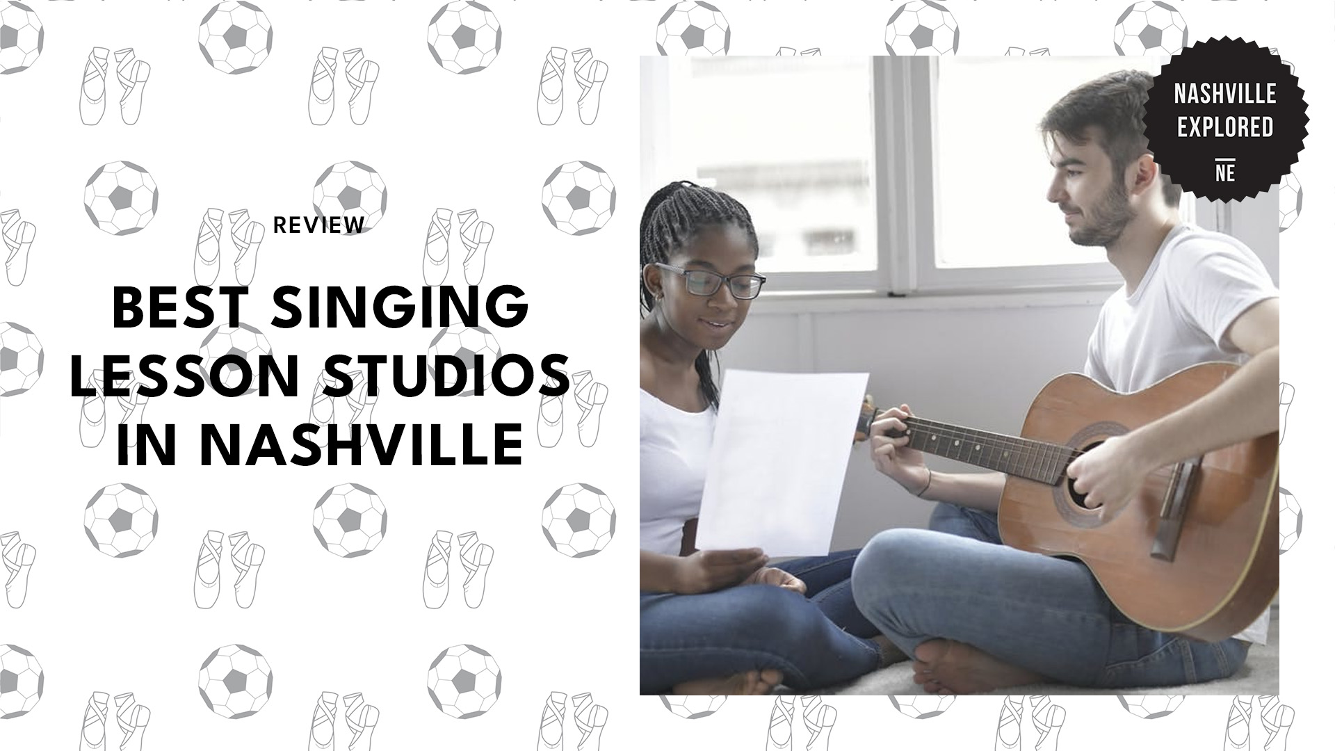 best-singing-lesson-nashville-banner