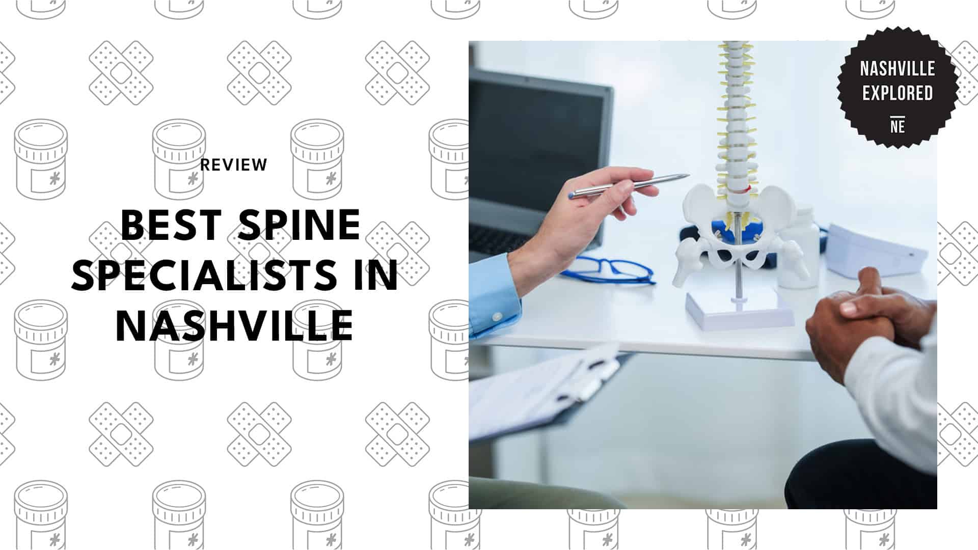 best-spine-specialists-nashville