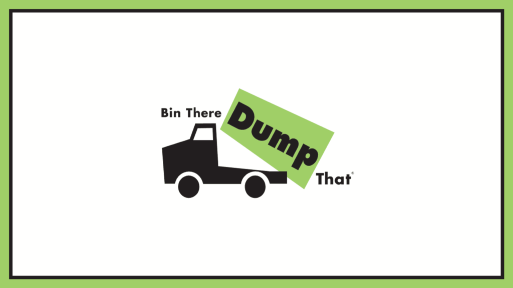 bin-there-dump-that-east-nashville