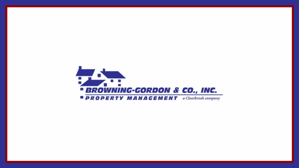 browning-gordon-co-inc-property-management-logo