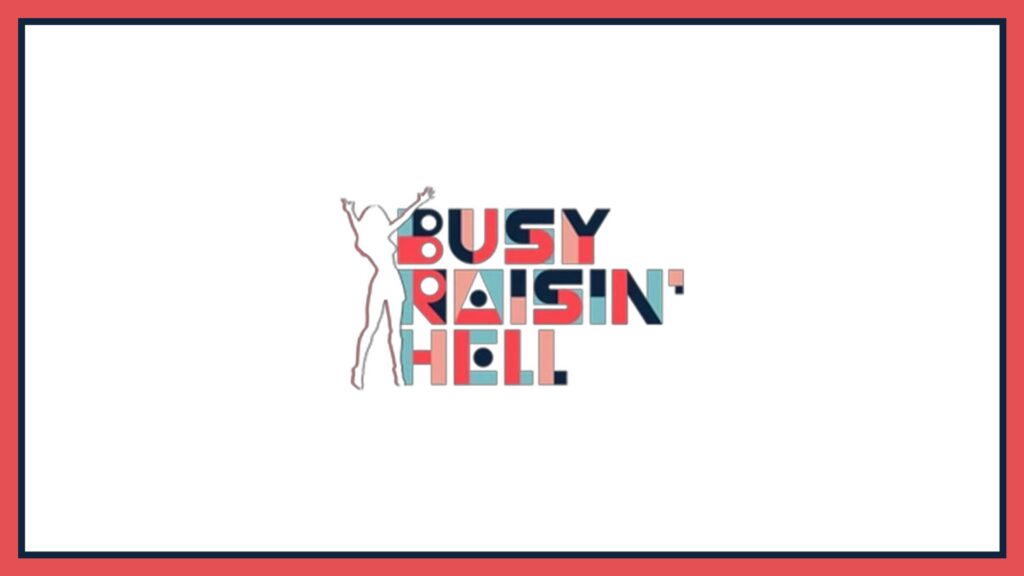 busy-raisin-hell-logo