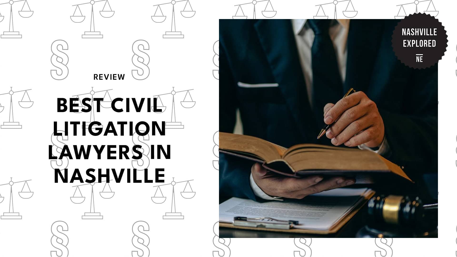 civil-litigation-lawyers-in-nashville
