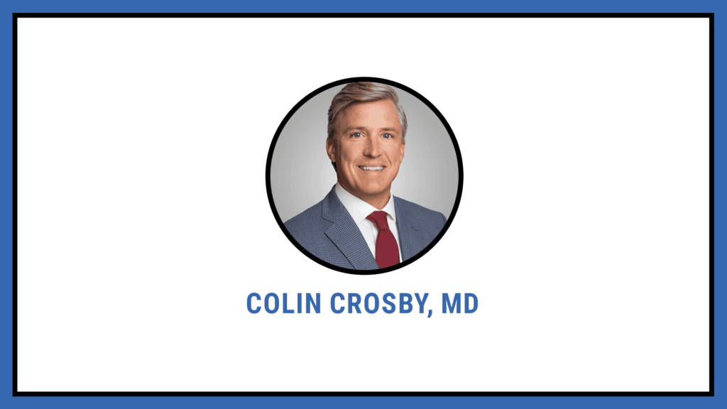 colin-crosby-md-elite-sports-medicine-orthopedics-midtown