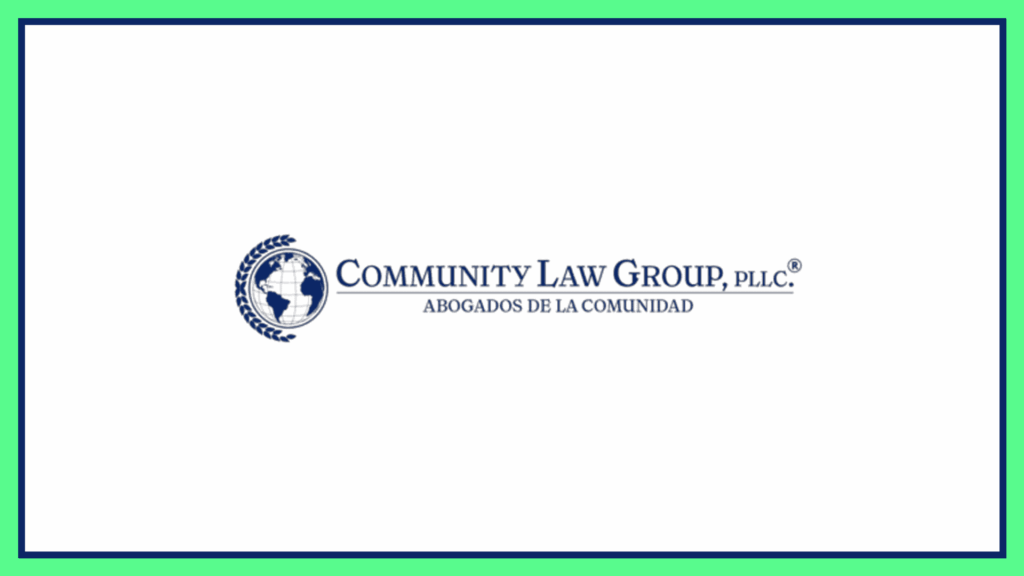 community-law-group-pllc-nashville