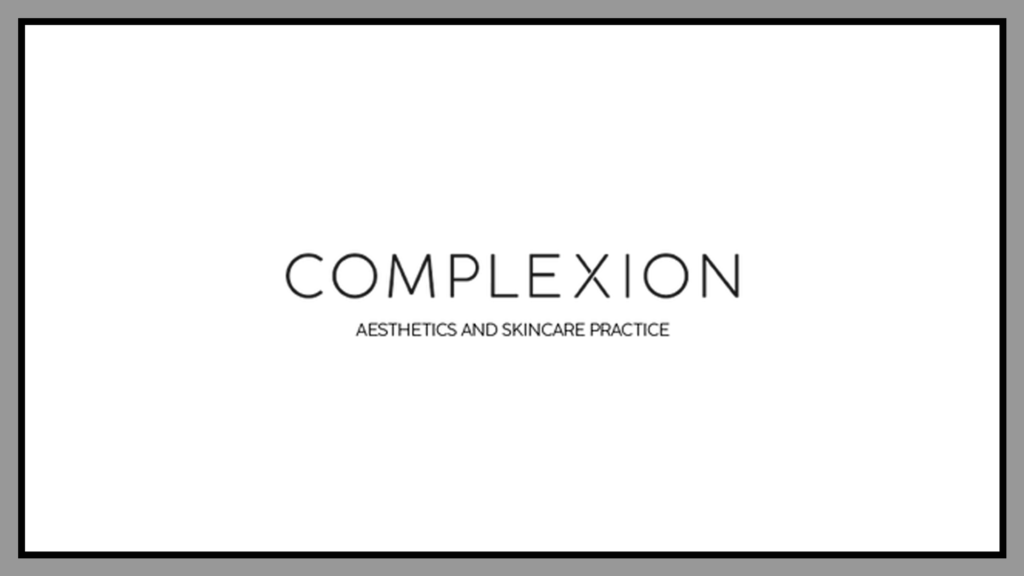 complexion-logo