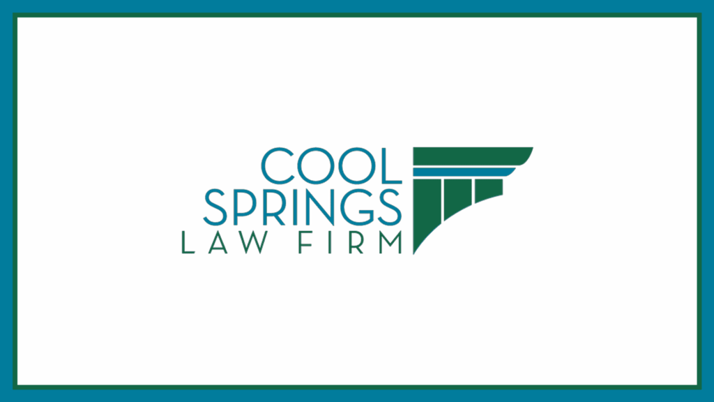 cool-springs-law-firm