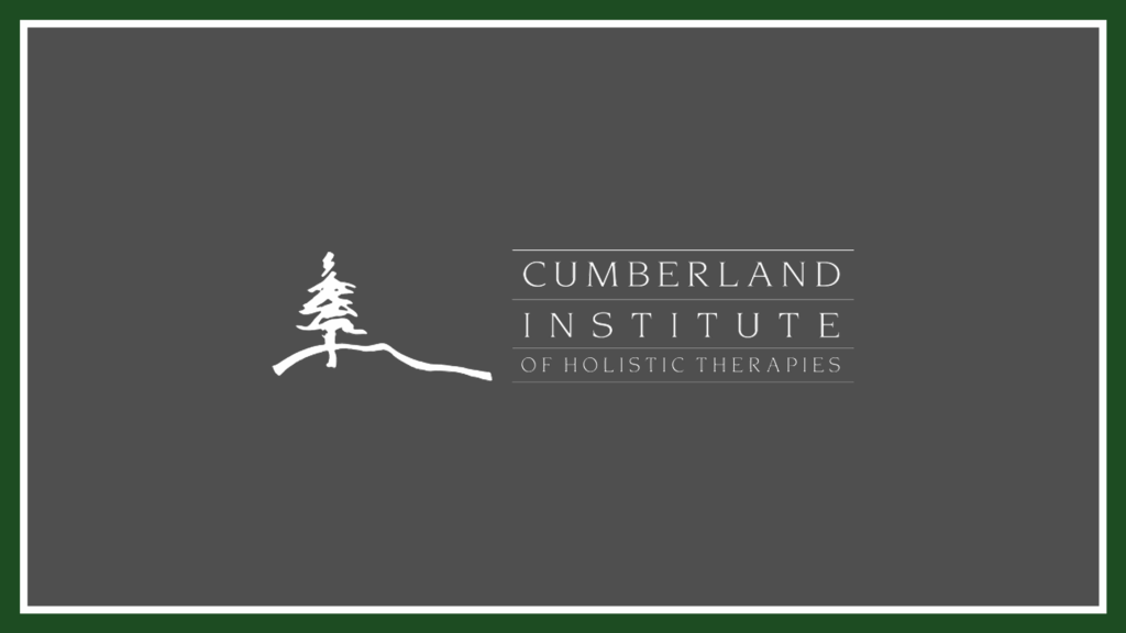 cumberland-institute-of-holistic-therapies-logo